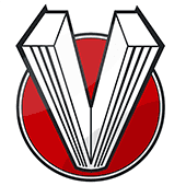 Veloce - Automotive Publishing